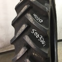 480/80R50 Mitas AC85 Radial R-1W 159 A8 90%