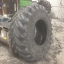 18.4/-26 Firestone Super All Traction FWD R-1 140 A8, E (10 Ply) 60%