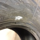 425/65R22.5 BF Goodrich ST565 HWY, L (20 Ply) 90%