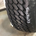 425/65R22.5 BF Goodrich ST565 HWY, L (20 Ply) 90%