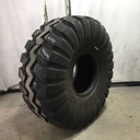 26.5/R25 Goodyear GP-2B E-3/G-3/L-3 1* 99%