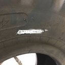 26.5/R25 Goodyear GP-2B E-3/G-3/L-3 1* 99%