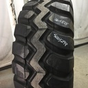 26.5/R25 Goodyear GP-2B E-3/G-3/L-3 1* 99%