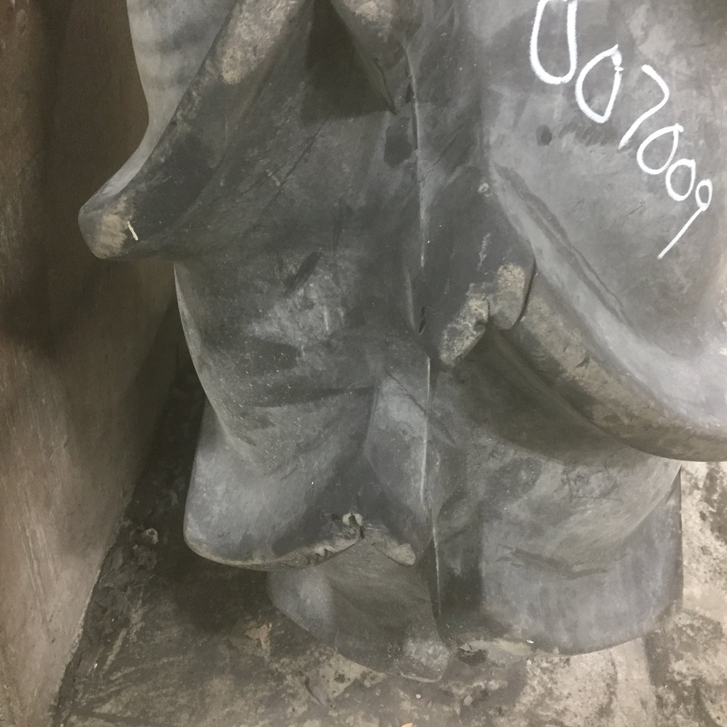 18.4/-26 Titan Farm Special Service R-2, C (6 Ply) 65%