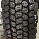 23.5/R25 Bridgestone VSW V-Steel Snow Wedge E-2/G-2/L-2 2* 95%