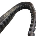 18" Camso 6500 General Ag John Deere 9RX 95%