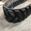 18" Camso 6500 General Ag John Deere 9RX 95%