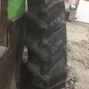 18.4/-30 Goodyear Farm Special Sure Grip TD8 R-2, E (10 Ply) 80%