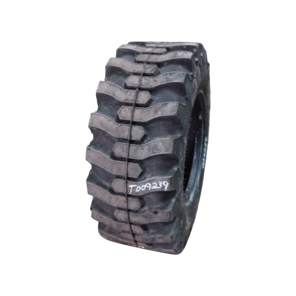 12/-16.5 Titan Farm Contractor FWD SS R-4, C (6 Ply) 99%
