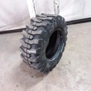 12/-16.5 Titan Farm Contractor FWD SS R-4, C (6 Ply) 99%