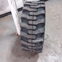 12/-16.5 Titan Farm Contractor FWD SS R-4, C (6 Ply) 99%