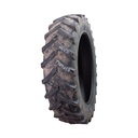 480/80R50 Michelin AgriBib R-1W 159 B 35%