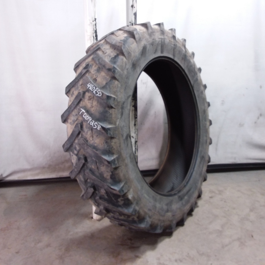 480/80R50 Michelin AgriBib R-1W 159 B 35%