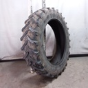 480/80R50 Michelin AgriBib R-1W 159 B 35%