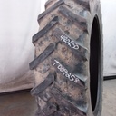 480/80R50 Michelin AgriBib R-1W 159 B 35%