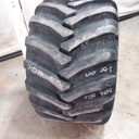 600/40-22.5 Alliance 331 Flotation IMP HF-3/I-3 169 A8 80%