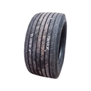 445/50R22.5 Westlake AT566 A/P 161 L, L (20 Ply) 99%