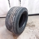 445/50R22.5 Westlake AT566 A/P 161 L, L (20 Ply) 99%