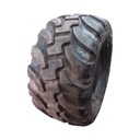 650/50R22.5 Alliance 380 Flotation Radial I-2 163 E 99%