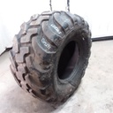 650/50R22.5 Alliance 380 Flotation Radial I-2 163 E 99%