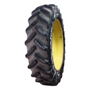480/80R50 Goodyear Farm DT800 Super Traction R-1W 165 B 65%
