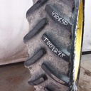480/80R50 Goodyear Farm DT800 Super Traction R-1W 165 B 65%
