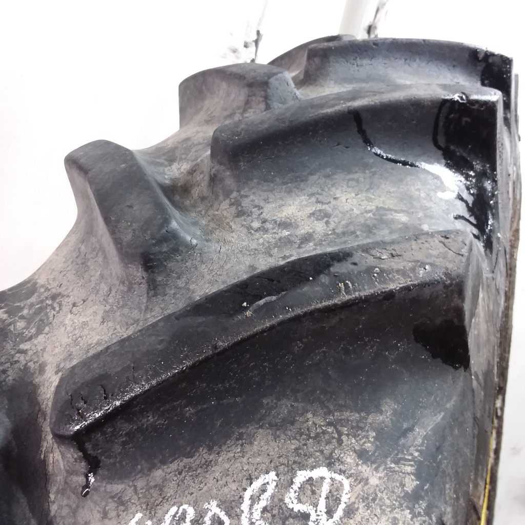 480/80R50 Goodyear Farm DT800 Super Traction R-1W 165 B 70%