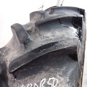 480/80R50 Goodyear Farm DT800 Super Traction R-1W 165 B 70%