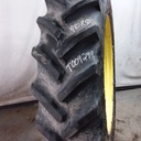 480/80R50 Goodyear Farm DT800 Super Traction R-1W 165 B 70%