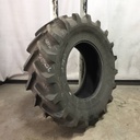 460/85R30 Firestone Performer 85 R-1W 145 D 90%