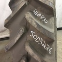 460/85R30 Firestone Performer 85 R-1W 145 D 90%
