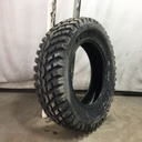 480/80R38 Nokian TRI 2 R-1 161 D 99%
