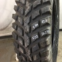 480/80R38 Nokian TRI 2 R-1 161 D 99%