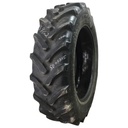 480/80R42 Alliance 842 Farm Pro 85 R-1W 151 B 60%