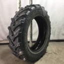 480/80R42 Alliance 842 Farm Pro 85 R-1W 151 B 60%