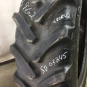 480/80R42 Alliance 842 Farm Pro 85 R-1W 151 B 60%