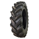 420/85R38 Firestone Performer EVO R-1W 144 D 99%