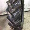 420/85R38 Firestone Performer EVO R-1W 144 D 99%