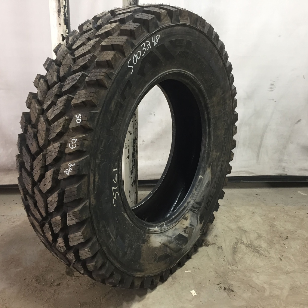 480/80R34 Nokian Hakkapeliitta TRI R-1 159 D 99%