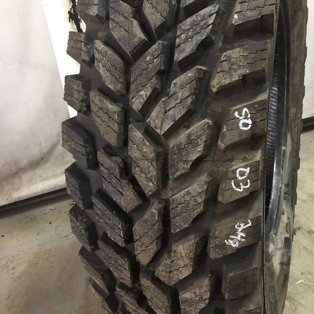 480/80R34 Nokian Hakkapeliitta TRI R-1 159 D 99%