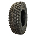 480/80R34 Nokian TRI 2 R-1 159 D 99%