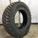 480/80R34 Nokian TRI 2 R-1 159 D 99%
