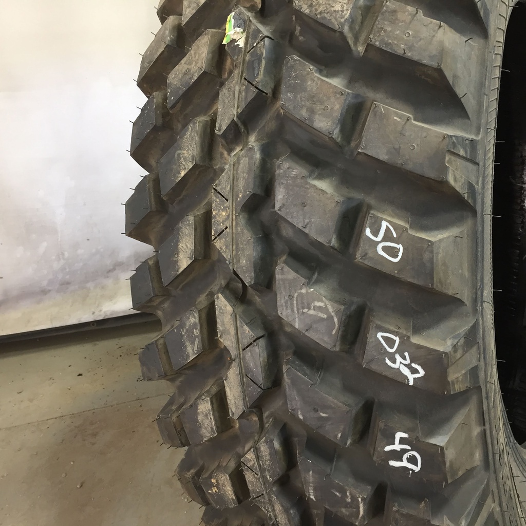 480/80R34 Nokian TRI 2 R-1 159 D 99%