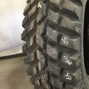 480/80R34 Nokian TRI 2 R-1 159 D 99%