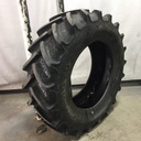 480/70R34 Mitas HC70 R-1W 146 A8 99%