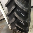 480/70R34 Mitas HC70 R-1W 146 A8 99%