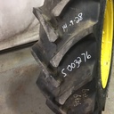 14.9/-28 Galaxy AGRI Trac II R-1, C (6 Ply) 95%