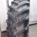 650/65R42 Michelin Multibib(XM108) R-1W 155 B 65%