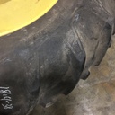 18.4/-38 Firestone All Traction Field & Road R-1, C (6 Ply) 60%