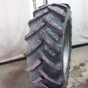 480/70R34 Mitas AC70 Radial  R-1W 143 A8 70%